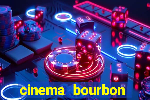 cinema bourbon ipiranga filmes em cartaz